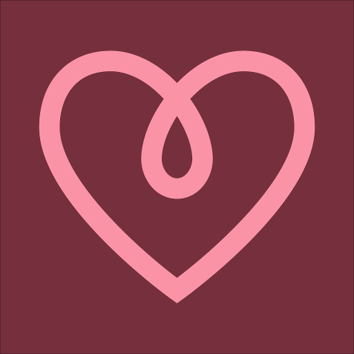 Partnersuche Ab 35 partnersuche ab 35