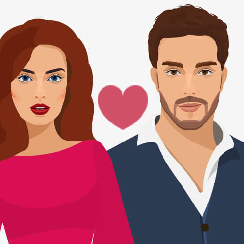 Kostenlose Partnersuche: % gratis ohne Kostenfalle » geht das? völlig kostenlos partnersuche